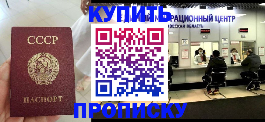 временная регистрация адрес в Славгороде